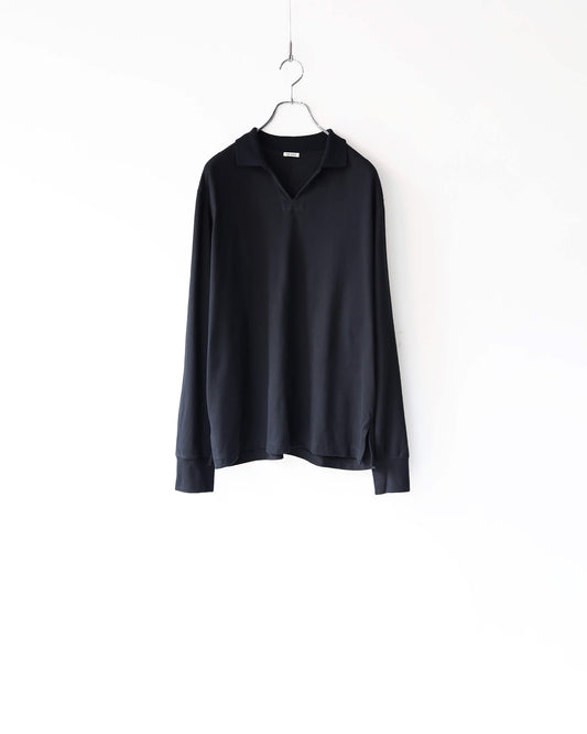 The Pause / CAMELLIA "BLACK"