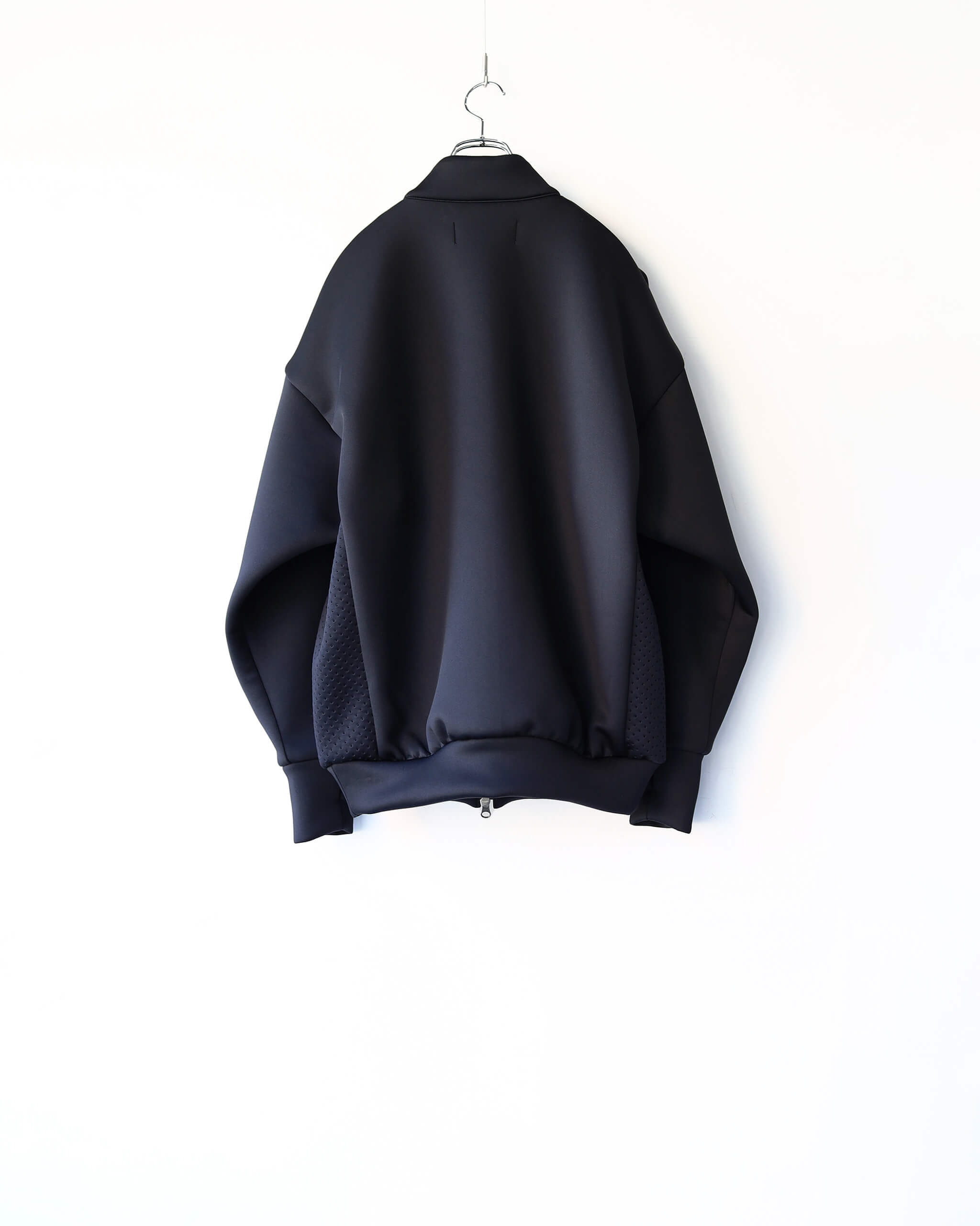MINOTAUR INST. CL TRACK JACKET 