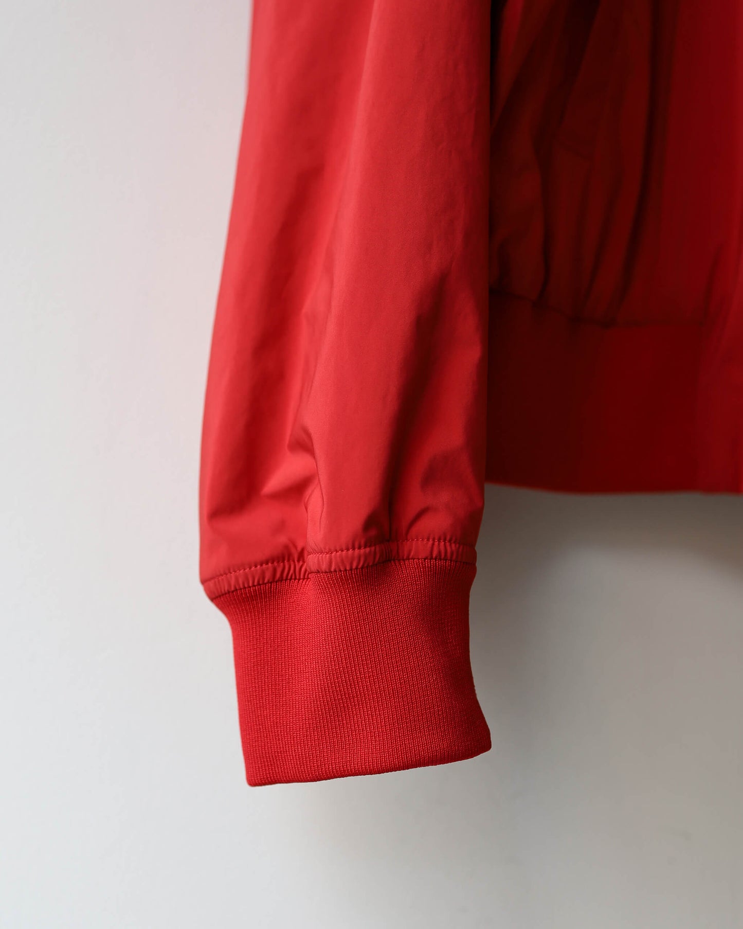 ORIGINAL DUFFER SWING TOP "RED"