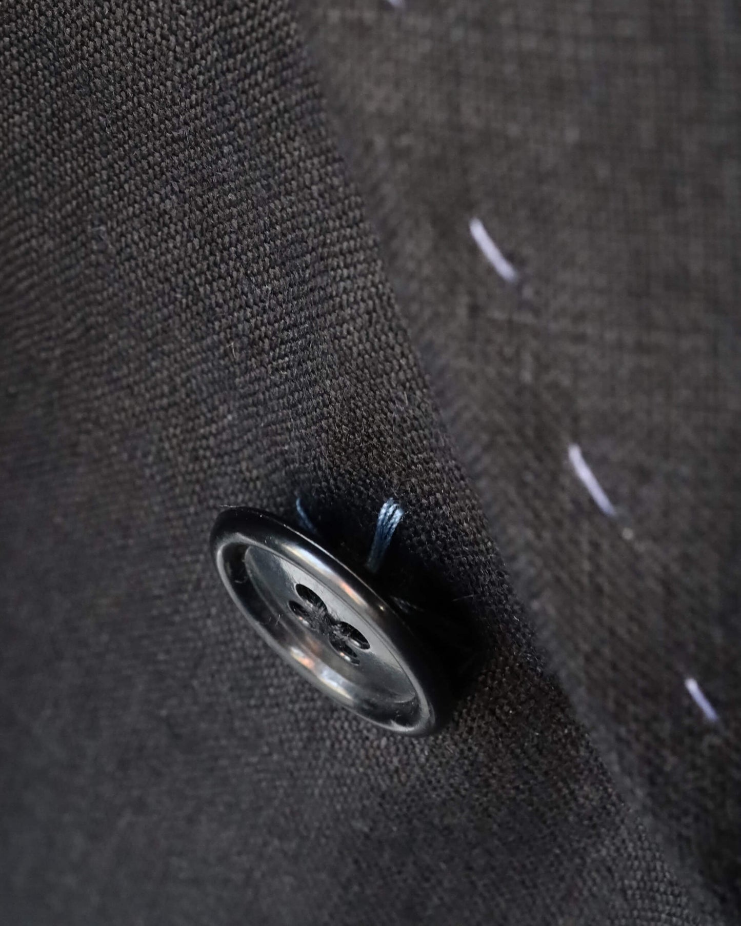 ARTISAN LIMITED JACKET "BLACK"
