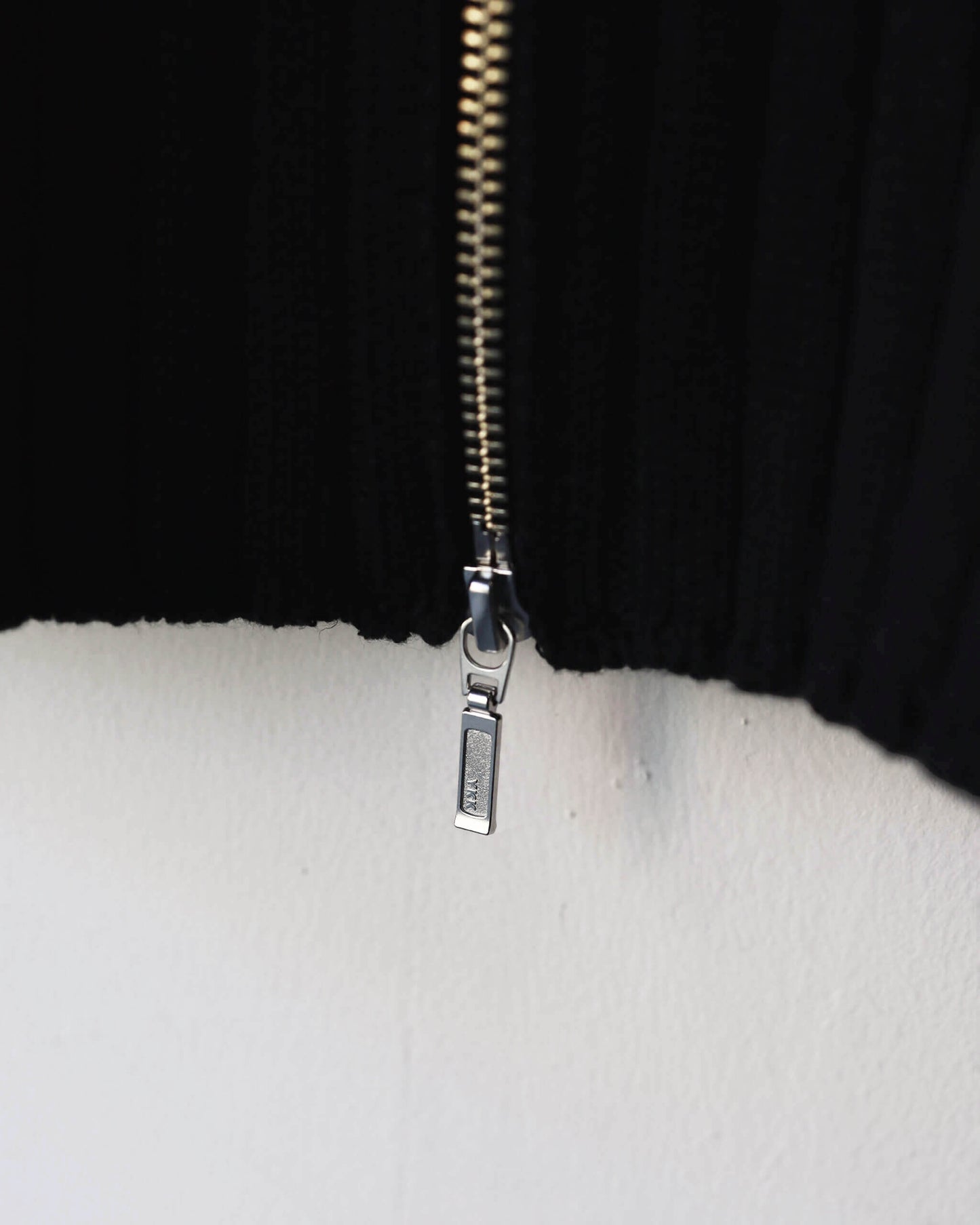 EX. DRIVERS VEST "Black"