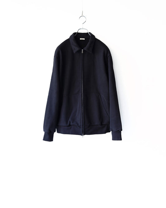 The Seal / WHALE | WAFFLE NOBLE "BLACK"