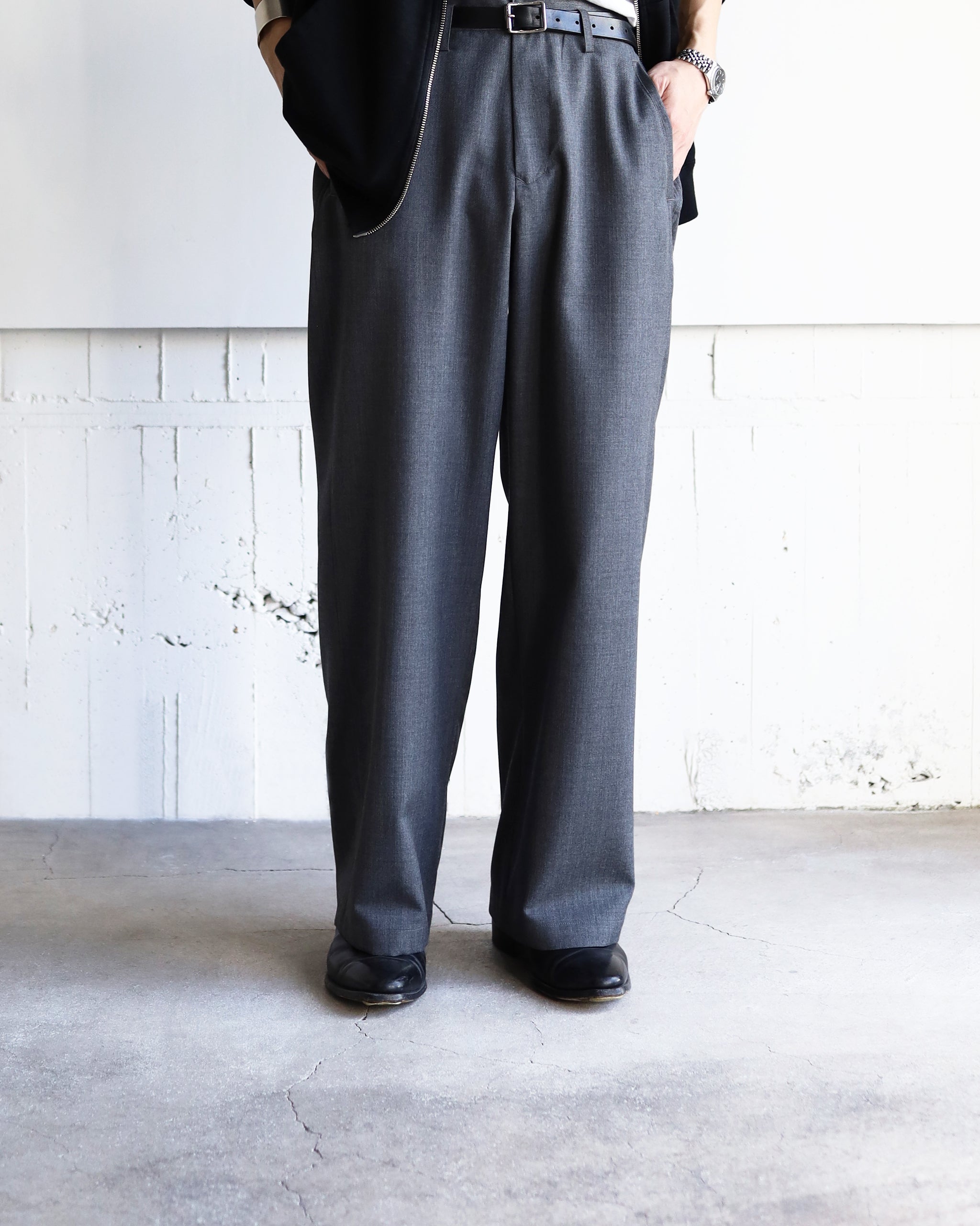 IMG_9558.jpg?v=1766759393&