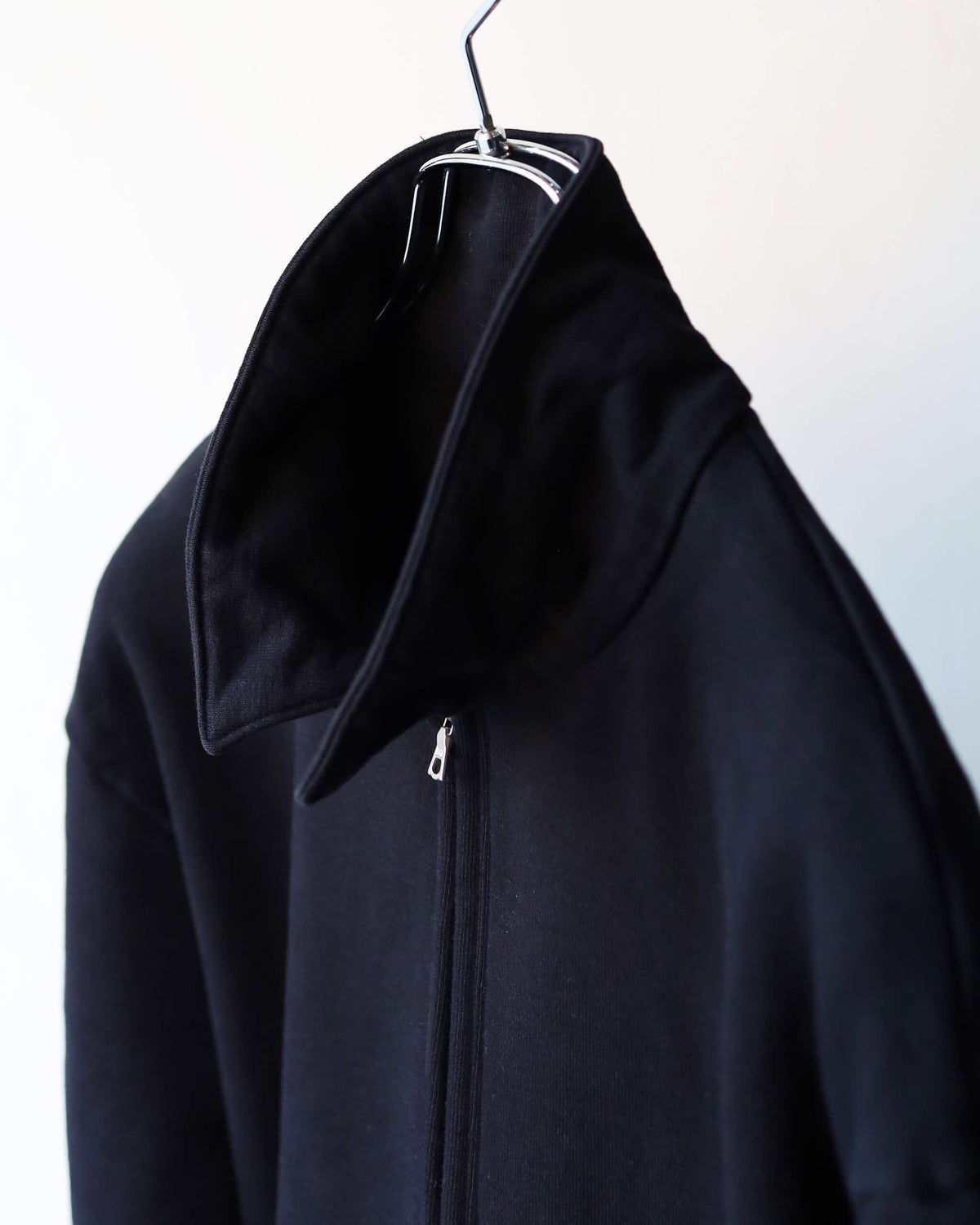 The Seal / WHALE | WAFFLE NOBLE "BLACK"