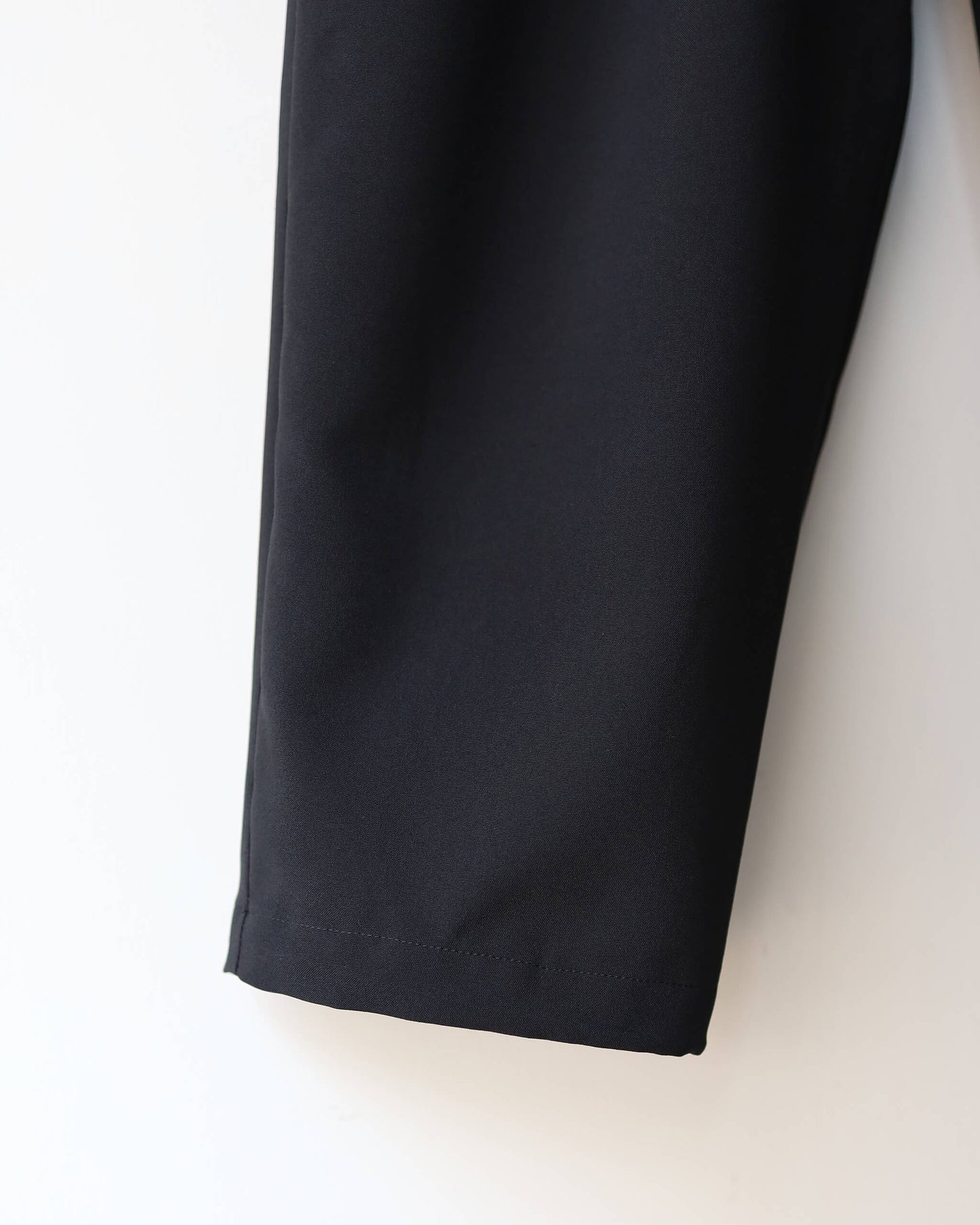 LIT 2W PANTS "BLACK"