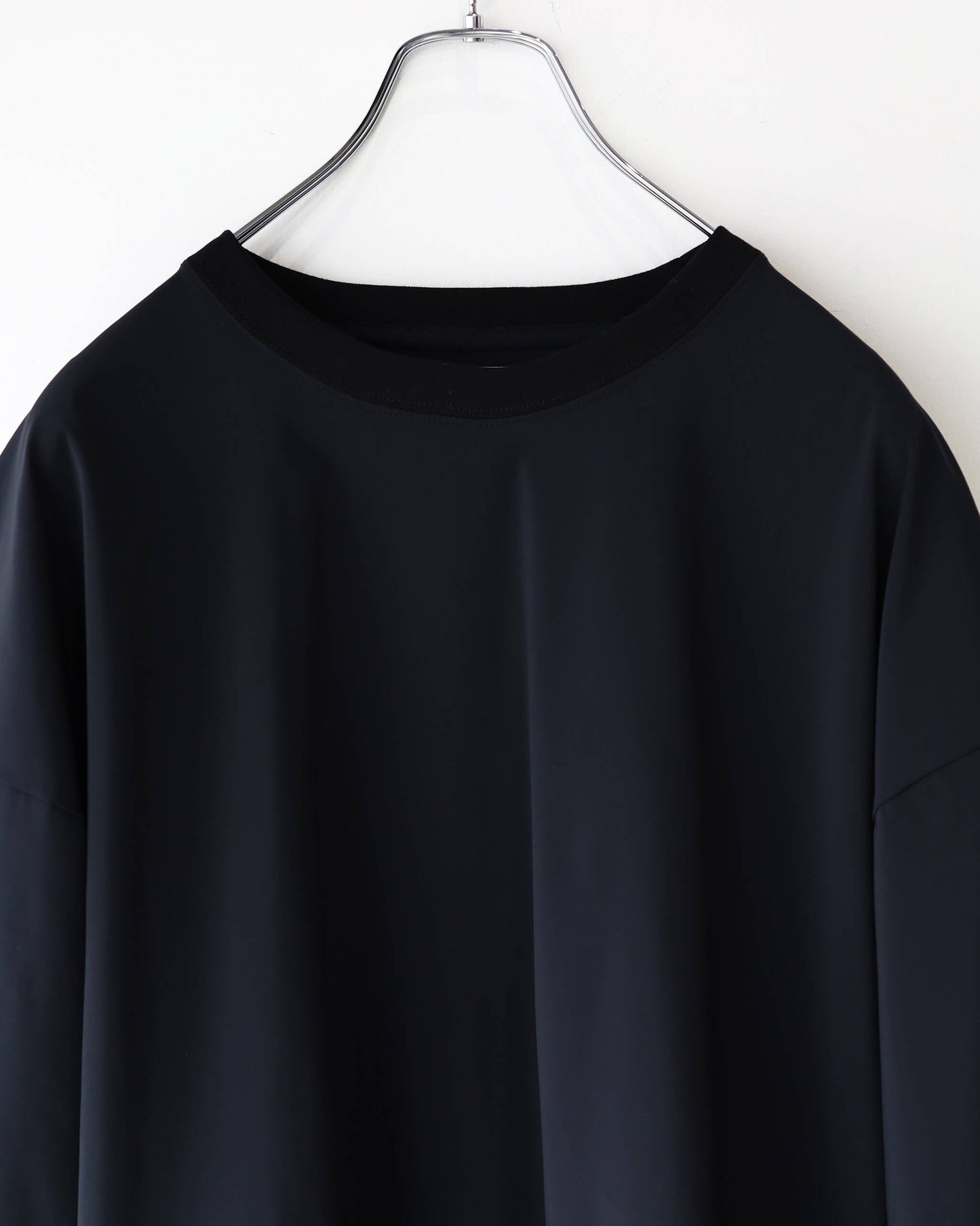 N SWITCH-LNN "BLACK"