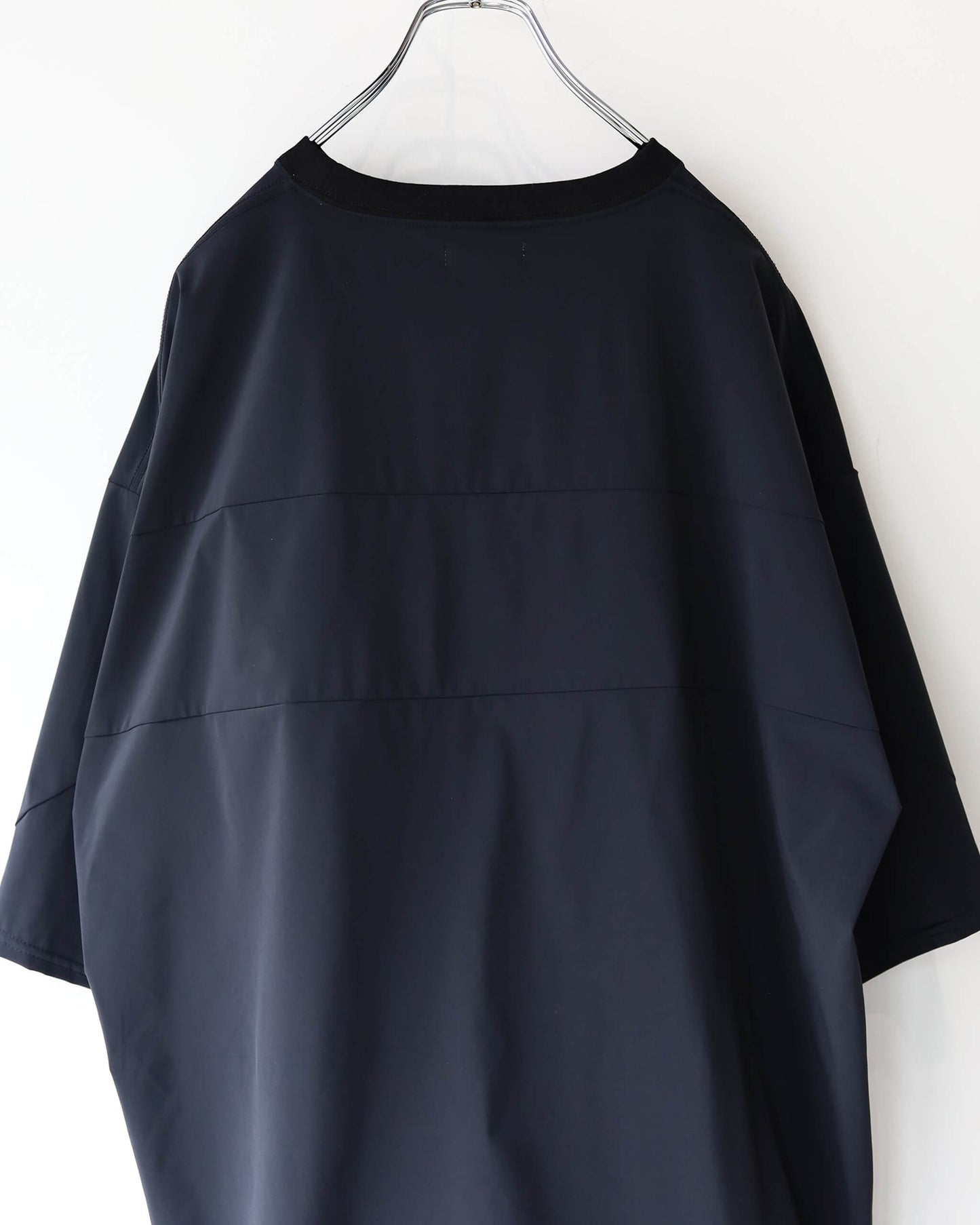 N SWITCH-LNN "BLACK"