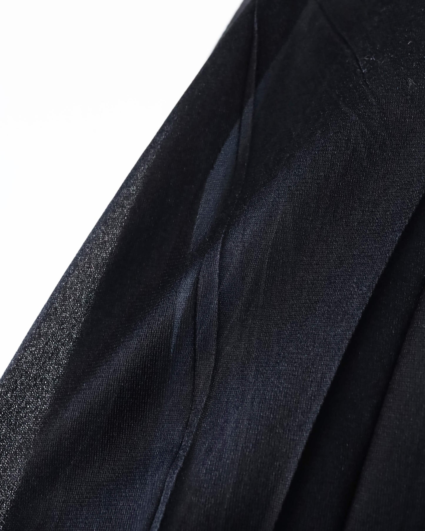 REVERSIBLE TRANSFER BLOUSON "PRINT"