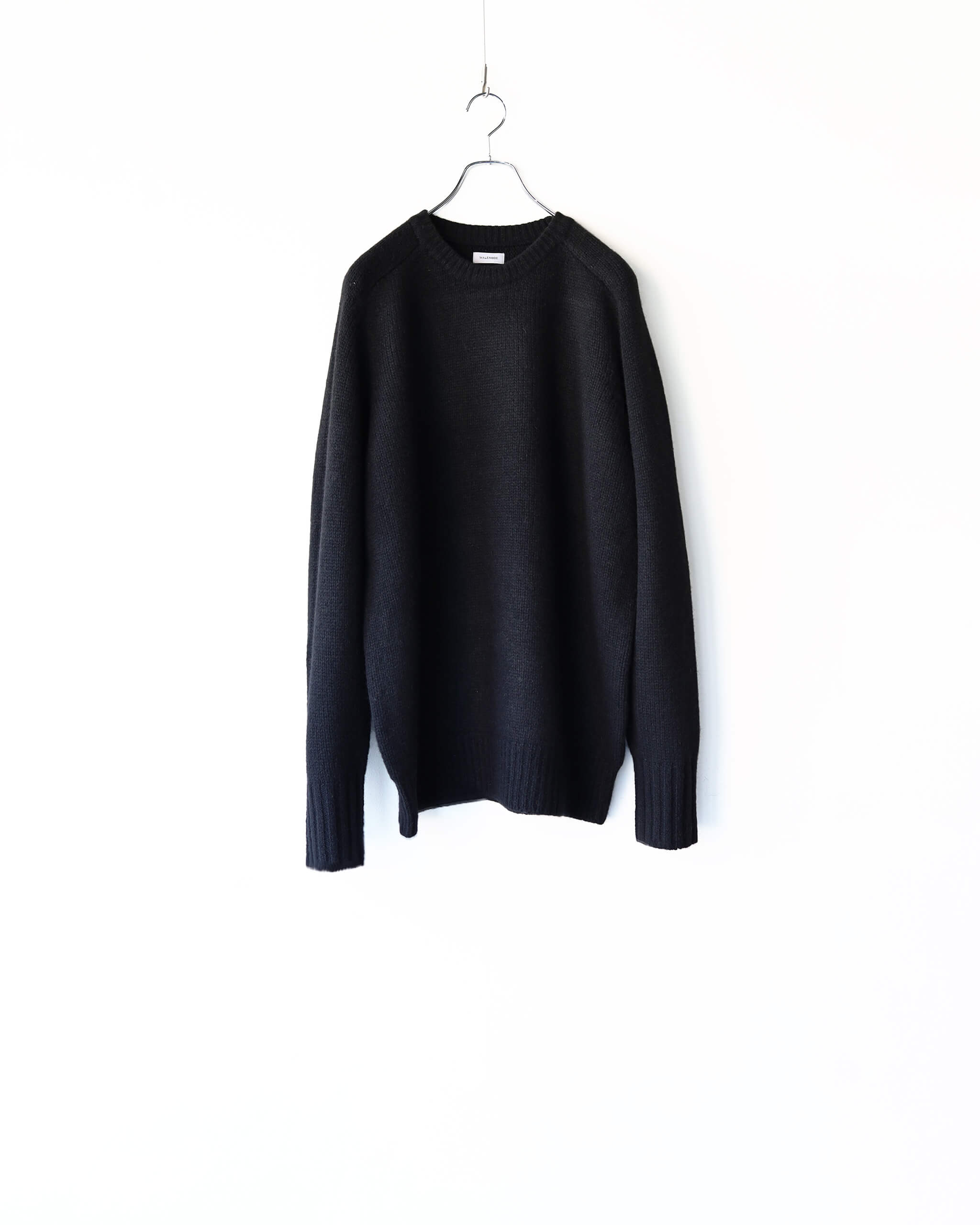 walenode (ウェルノード) -MORLS-