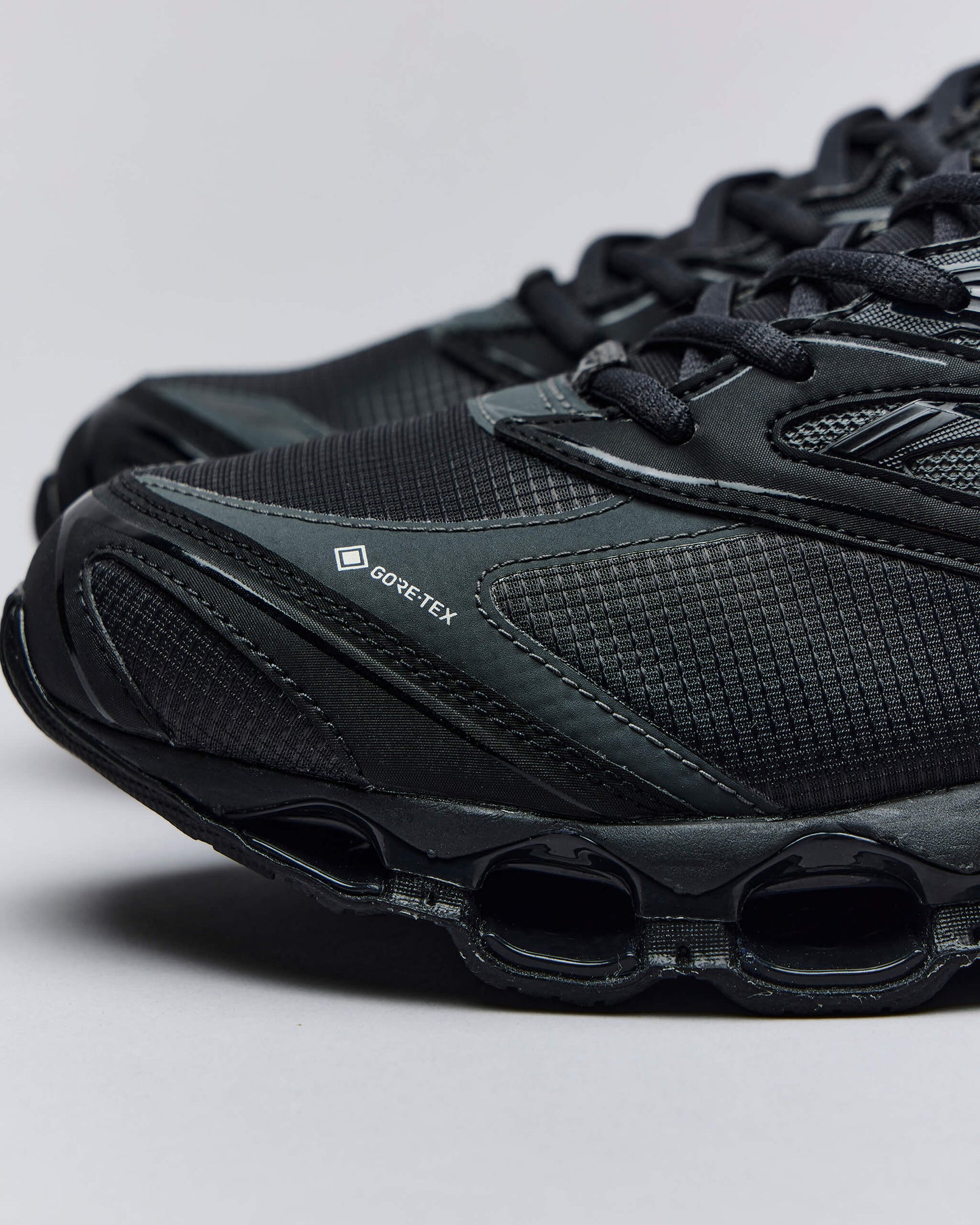 WAVE PROPHECY LS GTX "BLACK"