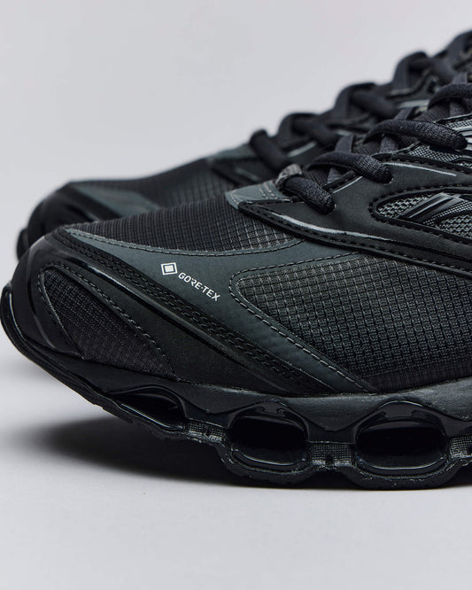 WAVE PROPHECY LS GTX "BLACK"