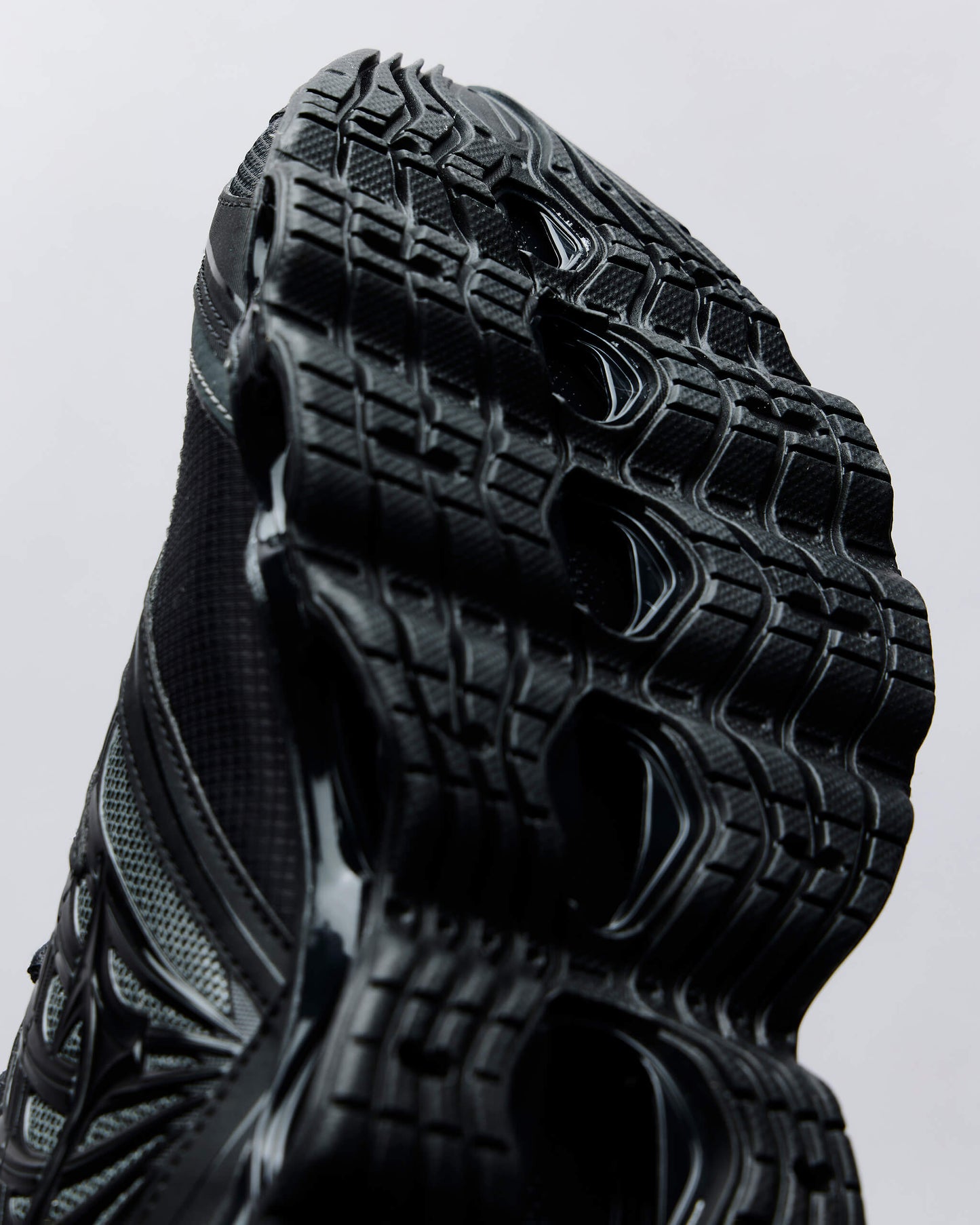 WAVE PROPHECY LS GTX "BLACK"