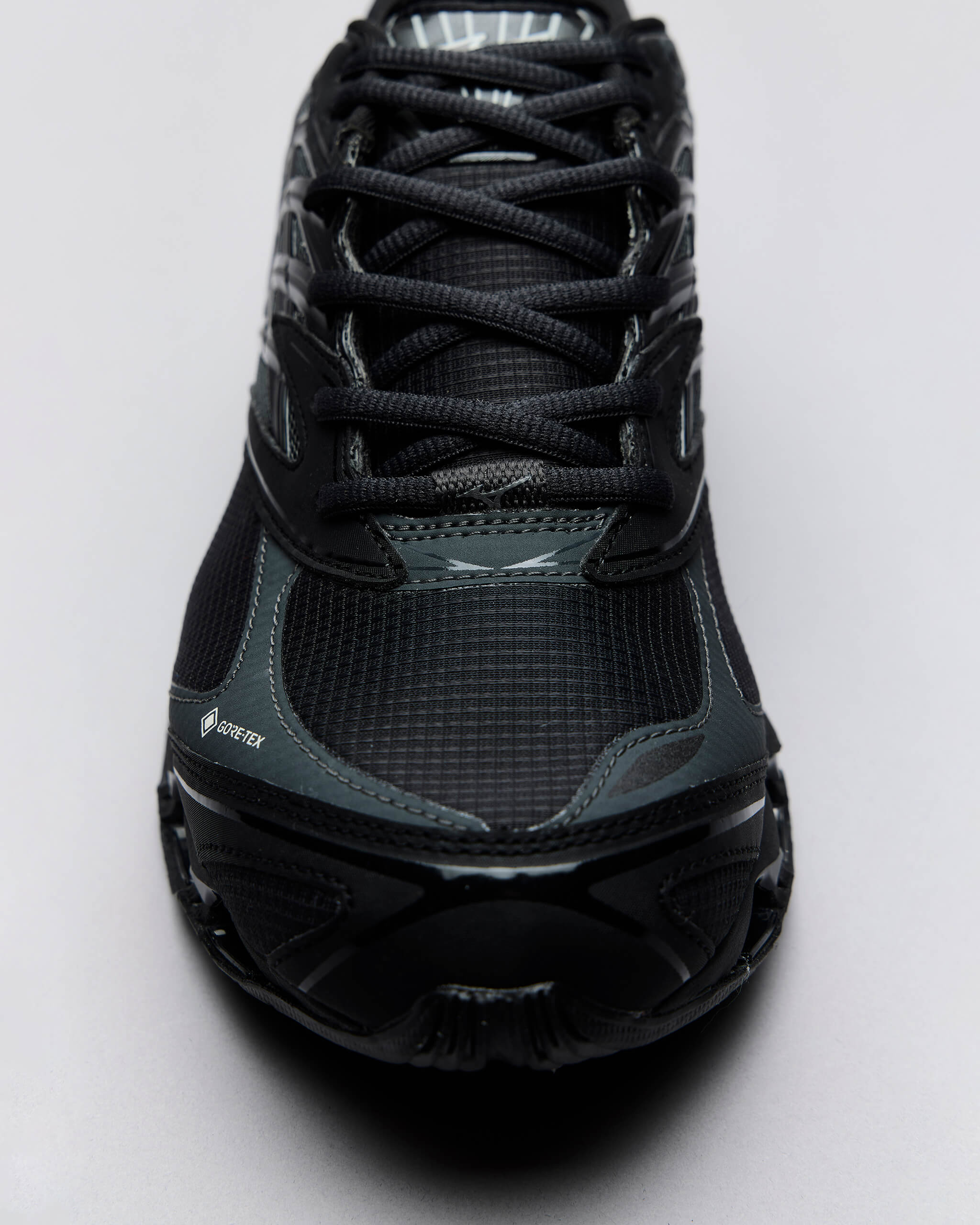 MIZUNO WAVE PROPHECY LS GTX 