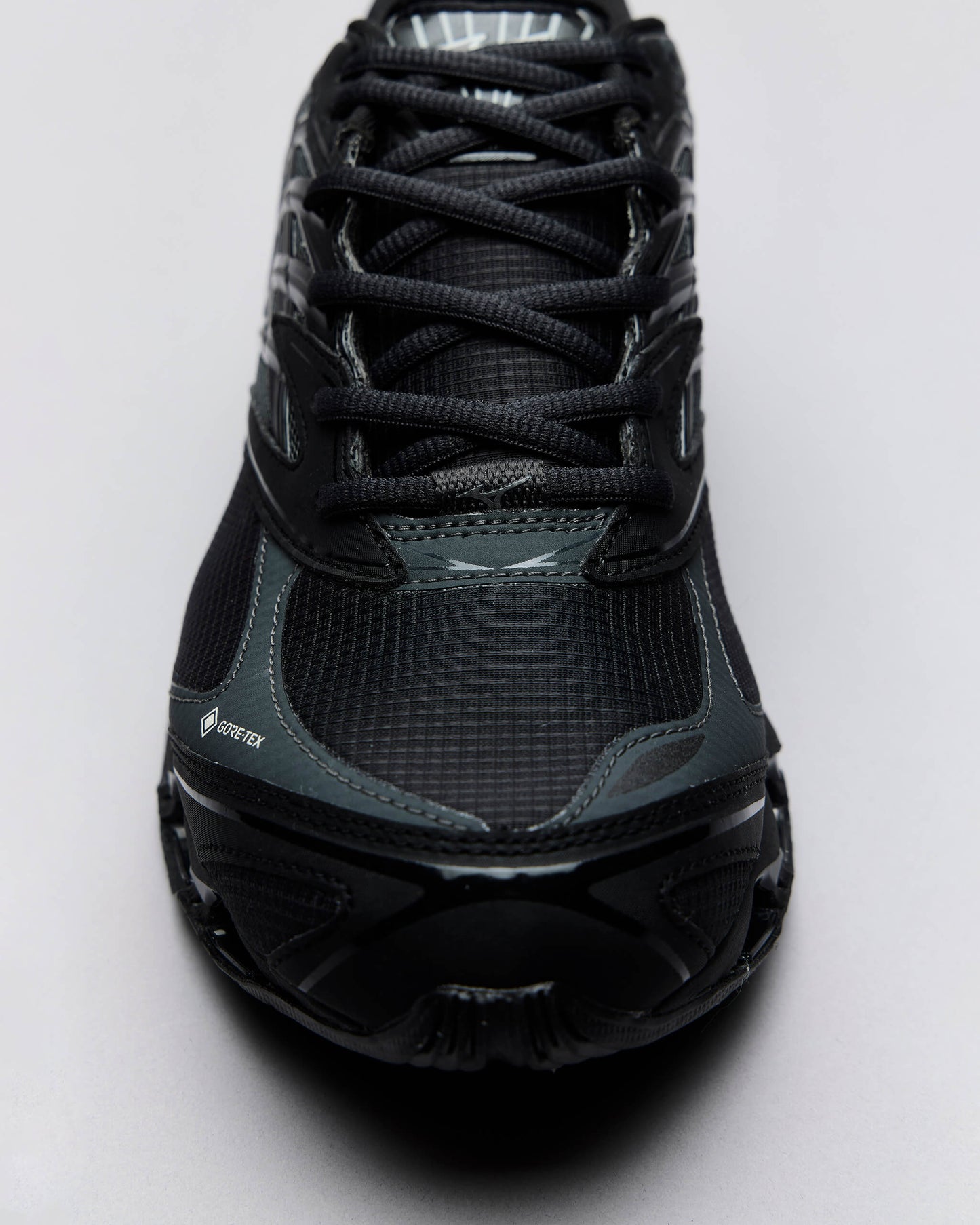 WAVE PROPHECY LS GTX "BLACK"