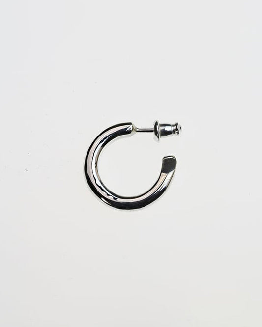 Round pierce 3.5mm (L)