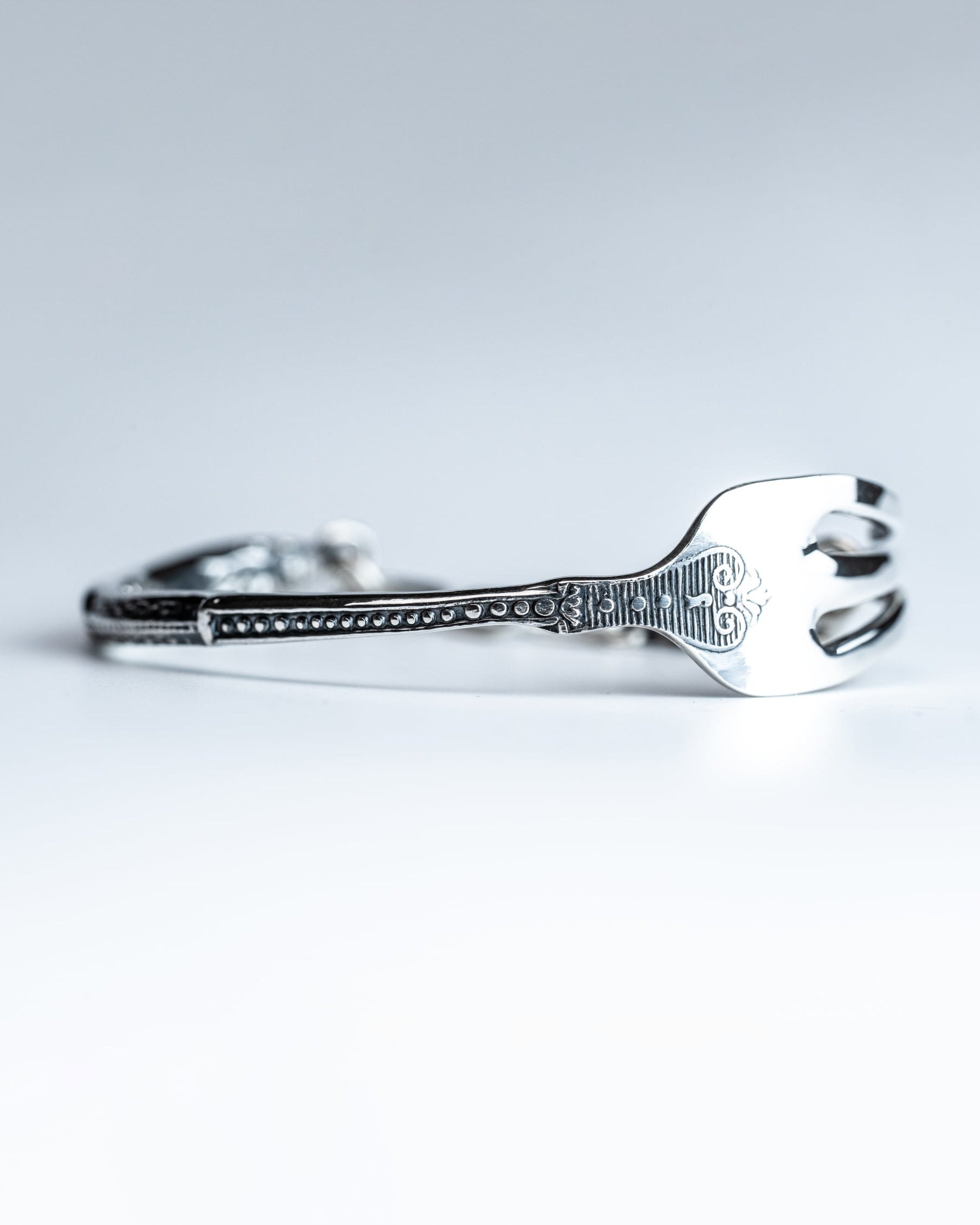 Vintage FOLK ART ペルー 銀細工　 Silver925　リャマ Vintage FOLK ART ペルー 銀細工 Silver925 リャマ