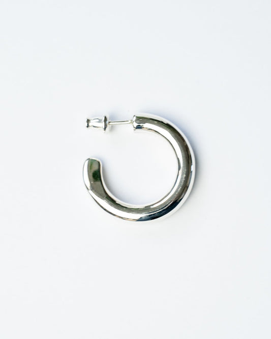 Round pierce 4.5mm (R)