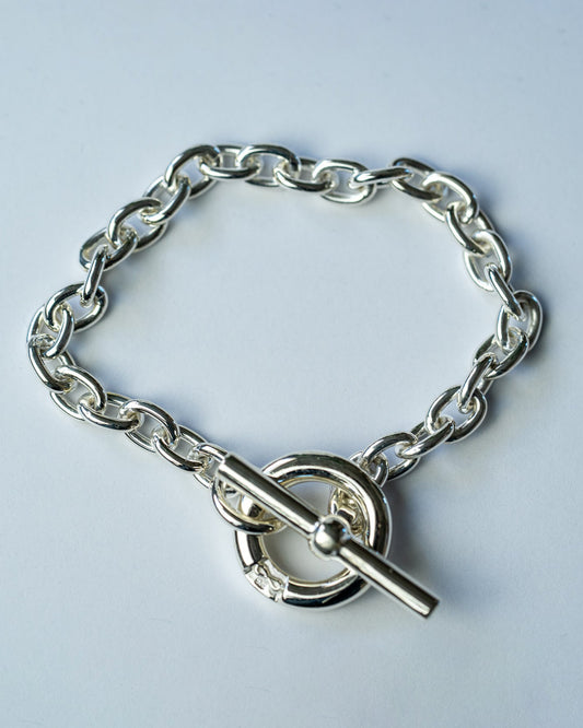 Hook connect Bracelet S [BN-033]