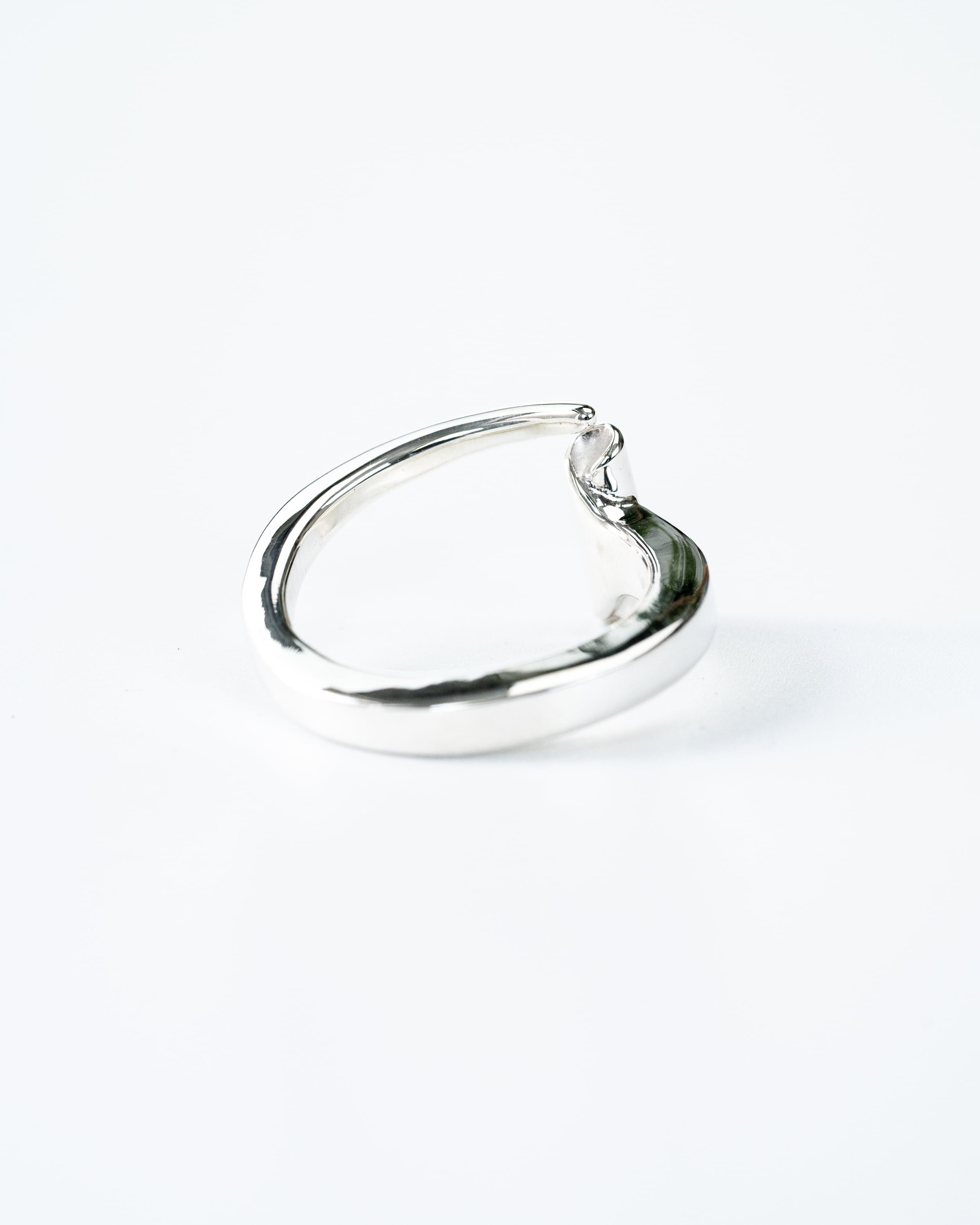 WAKUGI ring M [R-058]