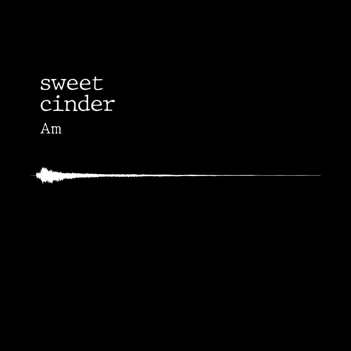 sweet cinder