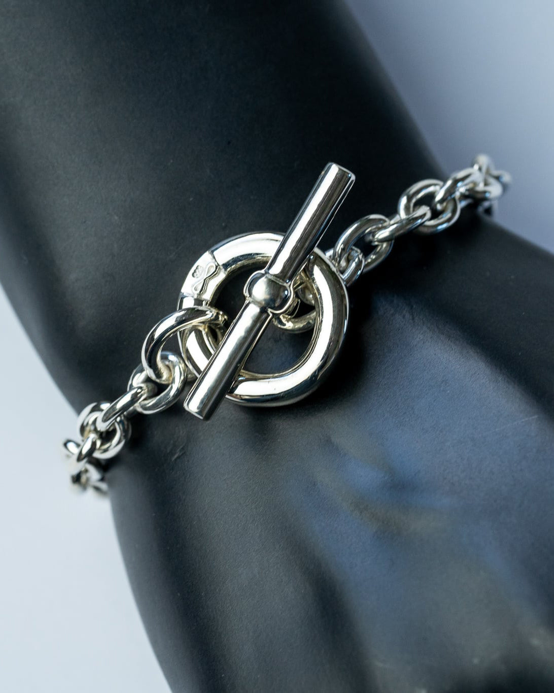 Hook connect Bracelet S [BN-033]