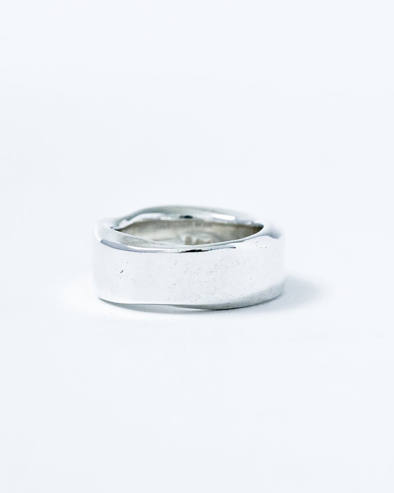 ワカンシルバースミス　2点セット WAKAN SILVER SMITH (ワカンシルバースミス) -MORLS- – Page 5