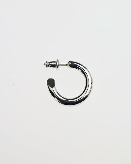 Round pierce 3.5mm (R)