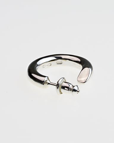 WAKAN SILVER SMITH（ワカンシルバースミス）の「【WAKAN SILVER